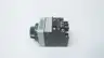 AGASTAT 7012AF TIME DELAY RELAY 1-10MIN 120V-AC thumbnail 4