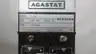 AGASTAT 7012AF TIME DELAY RELAY 1-10MIN 120V-AC thumbnail 5
