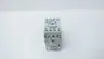 ALLEN BRADLEY 100-C16KJ10 AC CONTACTOR 24V-AC 30A 10HP thumbnail 1