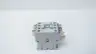 ALLEN BRADLEY 100-C16KJ10 AC CONTACTOR 24V-AC 30A 10HP thumbnail 2