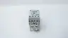 ALLEN BRADLEY 100-C16KJ10 AC CONTACTOR 24V-AC 30A 10HP thumbnail 3