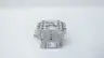 ALLEN BRADLEY 100-C16KJ10 AC CONTACTOR 24V-AC 30A 10HP thumbnail 4