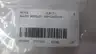 ALLEN BRADLEY 100-C16KJ10 AC CONTACTOR 24V-AC 30A 10HP thumbnail 6