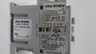 ALLEN BRADLEY 100-C16KJ10 AC CONTACTOR 24V-AC 30A 10HP thumbnail 5