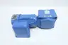 SUMITOMO RNFM01-353L-AV-B-160 SM-HYPONIC GEARMOTOR 11.7RPM 1/8HP 480V-AC 3PH thumbnail 1