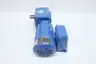 SUMITOMO RNFM01-353L-AV-B-160 SM-HYPONIC GEARMOTOR 11.7RPM 1/8HP 480V-AC 3PH thumbnail 2