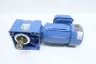 SUMITOMO RNFM01-353L-AV-B-160 SM-HYPONIC GEARMOTOR 11.7RPM 1/8HP 480V-AC 3PH thumbnail 3