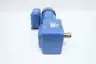 SUMITOMO RNFM01-353L-AV-B-160 SM-HYPONIC GEARMOTOR 11.7RPM 1/8HP 480V-AC 3PH thumbnail 4
