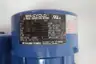 SUMITOMO RNFM01-353L-AV-B-160 SM-HYPONIC GEARMOTOR 11.7RPM 1/8HP 480V-AC 3PH thumbnail 6