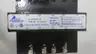 ACME TRANSFORMER TA-2-81321 CONTROL TRANSFORMER 50VA 208/480V-AC 24V-AC 1PH thumbnail 6