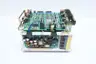 YASKAWA CACR-HG02AAA SERVO DRIVE AMPLIFIER thumbnail 2