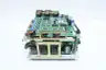YASKAWA CACR-HG02AAA SERVO DRIVE AMPLIFIER thumbnail 3