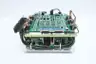 YASKAWA CACR-HG02AAA SERVO DRIVE AMPLIFIER thumbnail 4