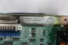 YASKAWA CACR-HG02AAA SERVO DRIVE AMPLIFIER thumbnail 5