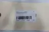 YASKAWA CACR-HG02AAA SERVO DRIVE AMPLIFIER thumbnail 6