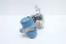 ROSEMOUNT 3051CD3A22A1AS1M5E5J3CN PRESSURE TRANSMITTER 0-1000IN-H2O 10.5-55V-DC thumbnail 2