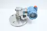 ROSEMOUNT 3051CD3A22A1AS1M5E5J3CN PRESSURE TRANSMITTER 0-1000IN-H2O 10.5-55V-DC thumbnail 4