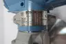 ROSEMOUNT 3051CD3A22A1AS1M5E5J3CN PRESSURE TRANSMITTER 0-1000IN-H2O 10.5-55V-DC thumbnail 5