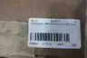 ROSEMOUNT 3051CD3A22A1AS1M5E5J3CN PRESSURE TRANSMITTER 0-1000IN-H2O 10.5-55V-DC thumbnail 6