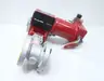 MASONEILAN DRESSER 35-35212 CAMFLEX II STEEL FLANGED CONTROL VALVE 2IN 300 thumbnail 1