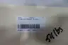 MASONEILAN DRESSER 35-35212 CAMFLEX II STEEL FLANGED CONTROL VALVE 2IN 300 thumbnail 7