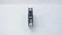 HEINEMANN GJ1P-Z95-3 GJ1P-H99-M-E-DU CIRCUIT BREAKER 125A 65V-DC 1P