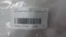HEINEMANN GJ1P-Z95-3 GJ1P-H99-M-E-DU CIRCUIT BREAKER 125A 65V-DC 1P thumbnail 6