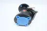 HILLS MCCANNA CS220720-003 FLANGED IRON STRAINER 2IN 150 thumbnail 4