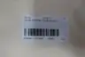 HILLS MCCANNA CS220720-003 FLANGED IRON STRAINER 2IN 150 thumbnail 6