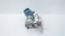 ROSEMOUNT 3051CD3A25A1AS1E5M5CNHR5 TRANSMITTER 0-1000IN-H2O 10.5-42.4V-DC thumbnail 1