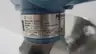 ROSEMOUNT 3051CD3A25A1AS1E5M5CNHR5 TRANSMITTER 0-1000IN-H2O 10.5-42.4V-DC thumbnail 5
