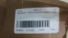 ROSEMOUNT 3051CD3A25A1AS1E5M5CNHR5 TRANSMITTER 0-1000IN-H2O 10.5-42.4V-DC thumbnail 6