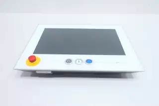 PESTER PAC 2080270 EAA000138 15.6IN HMI INDUSTRIAL MONITOR