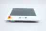 PESTER PAC 2080270 EAA000138 15.6IN HMI INDUSTRIAL MONITOR thumbnail 1