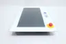 PESTER PAC 2080270 EAA000138 15.6IN HMI INDUSTRIAL MONITOR thumbnail 2