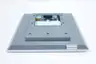 PESTER PAC 2080270 EAA000138 15.6IN HMI INDUSTRIAL MONITOR thumbnail 5