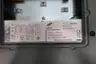 PESTER PAC 2080270 EAA000138 15.6IN HMI INDUSTRIAL MONITOR thumbnail 6