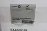 PESTER PAC 2080270 EAA000138 15.6IN HMI INDUSTRIAL MONITOR thumbnail 7