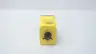 POTTER BRUMFIELD CDB-38-70003 TIME DELAY RELAY 0.1-10SEC 120V-AC thumbnail 1