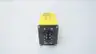 POTTER BRUMFIELD CDB-38-70003 TIME DELAY RELAY 0.1-10SEC 120V-AC thumbnail 3