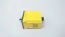 POTTER BRUMFIELD CDB-38-70003 TIME DELAY RELAY 0.1-10SEC 120V-AC thumbnail 4