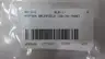 POTTER BRUMFIELD CDB-38-70003 TIME DELAY RELAY 0.1-10SEC 120V-AC thumbnail 8