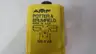 POTTER BRUMFIELD CDB-38-70003 TIME DELAY RELAY 0.1-10SEC 120V-AC thumbnail 6
