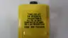 POTTER BRUMFIELD CDB-38-70003 TIME DELAY RELAY 0.1-10SEC 120V-AC thumbnail 5