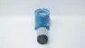 DRAGER 4543070 POLYTRON 2 XP TOX TOXIC GAS DETECTOR 250V-AC thumbnail 1
