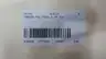DRAGER 4543070 POLYTRON 2 XP TOX TOXIC GAS DETECTOR 250V-AC thumbnail 7