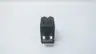 E-T-A 8345-F02A-U0T2-DB2B1C HYDRAULIC-MAGNETIC CIRCUIT BREAKER 16A 277V-AC 2P thumbnail 1