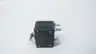 E-T-A 8345-F02A-U0T2-DB2B1C HYDRAULIC-MAGNETIC CIRCUIT BREAKER 16A 277V-AC 2P thumbnail 2