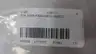 E-T-A 8345-F02A-U0T2-DB2B1C HYDRAULIC-MAGNETIC CIRCUIT BREAKER 16A 277V-AC 2P thumbnail 6