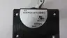 E-T-A 8345-F02A-U0T2-DB2B1C HYDRAULIC-MAGNETIC CIRCUIT BREAKER 16A 277V-AC 2P thumbnail 5